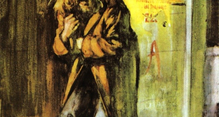 aqualung 1 3