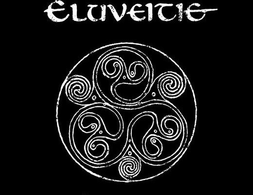 helvetios 3