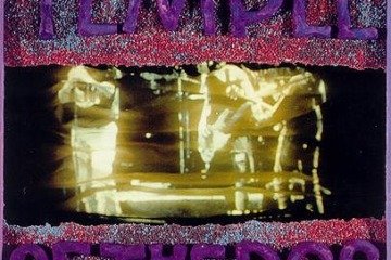 1 3