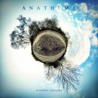 anathema WS 29 1 12 3