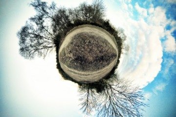 anathema WS 29 1 12 3