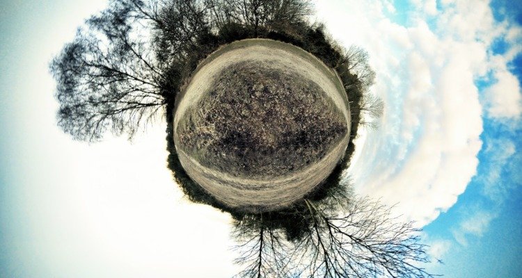 anathema WS 29 1 12 3