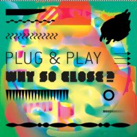 plugampplaywhysoclose cover 3