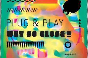 plugampplaywhysoclose cover 3