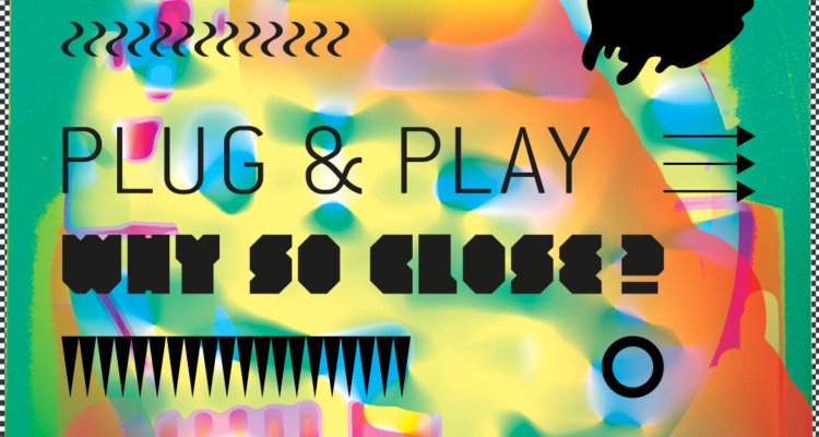 plugampplaywhysoclose cover 3