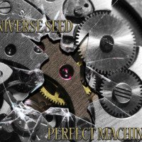 Demo PerfectMachines cover 3