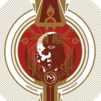 Mnemic Mnemesis Artwork 3