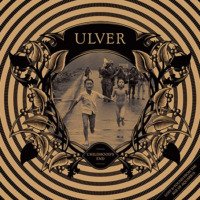 Ulver Childhoods End 3