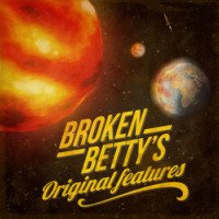 bbety 3