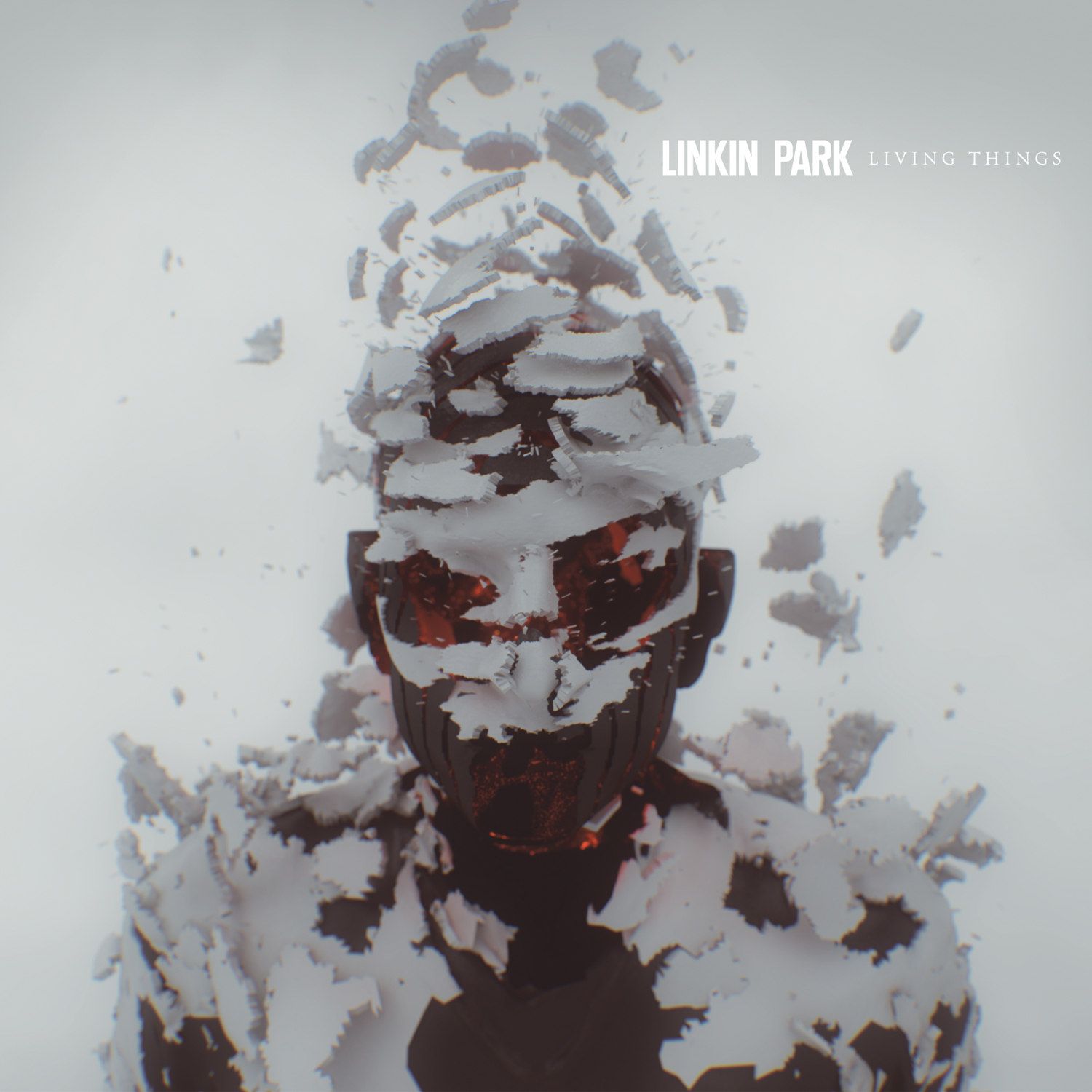 linkin park living things album cover 2012 3