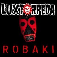 luxtorpeda robaki 3