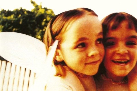 siamese dream cover 3