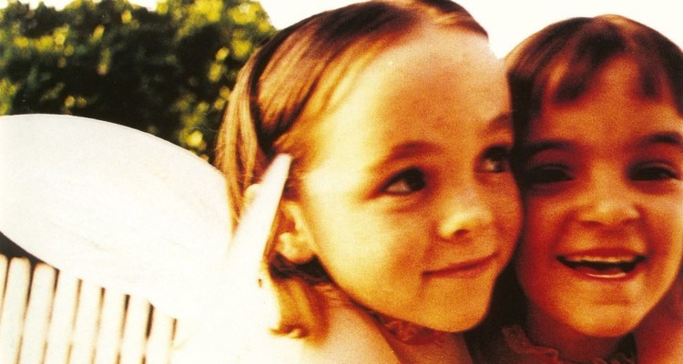 siamese dream cover 3