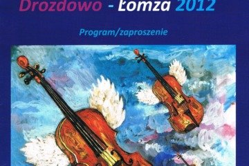 1 6