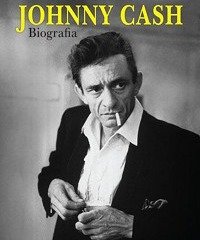 148981 johnny cash biografia 200 3
