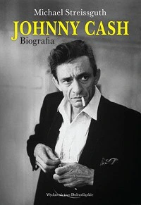 148981 johnny cash biografia 200 3