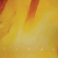 Burn cover 3