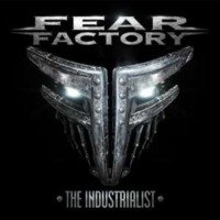 FearFactoryTheIndustrialist300 3
