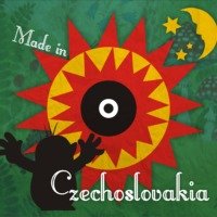 cover 3