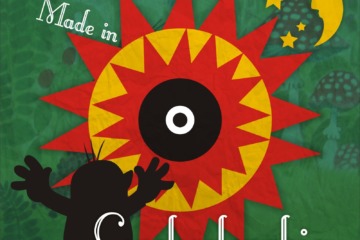 cover 3