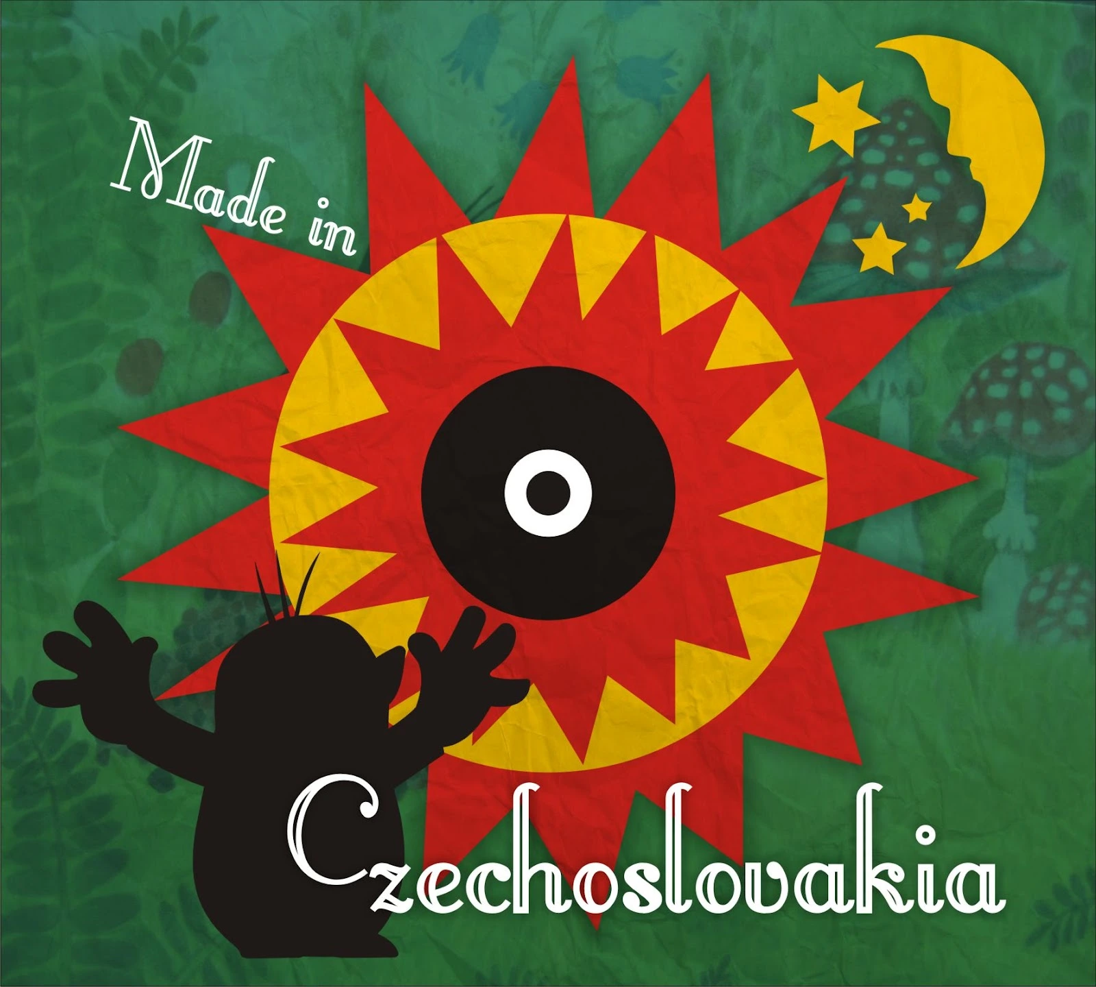 cover 3