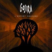 gojiralenfantsauvagecover 3