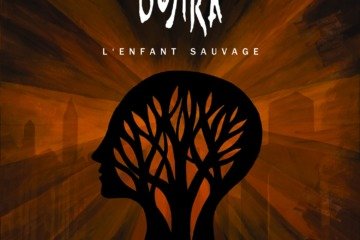 gojiralenfantsauvagecover 3