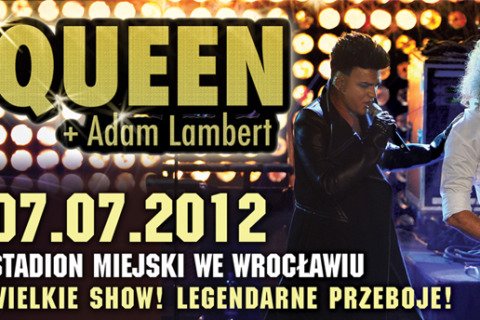 plakat 3