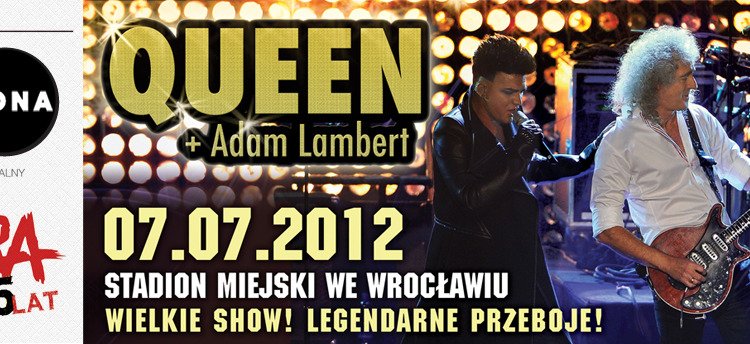 plakat 3
