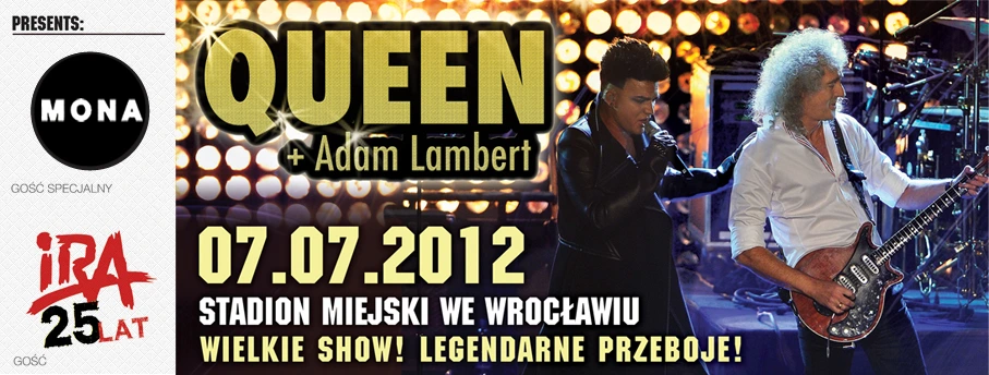 plakat 3