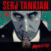 serj tankian harakiri 2012 3