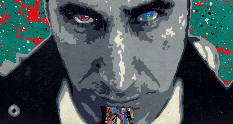 serj tankian harakiri 2012 3