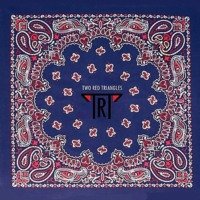 trt 3