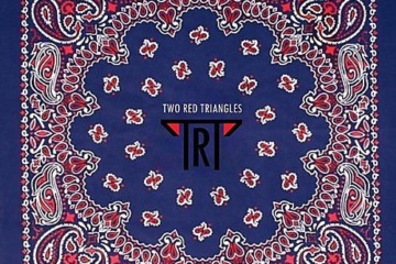 trt 3