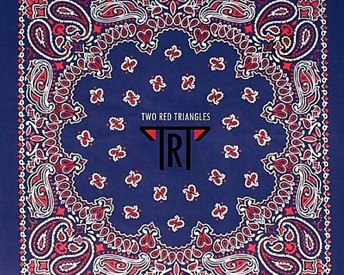 trt 3