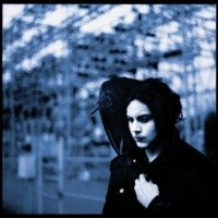 Jack White Blunderbuss cover 3