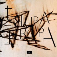 trupatrupalp 3