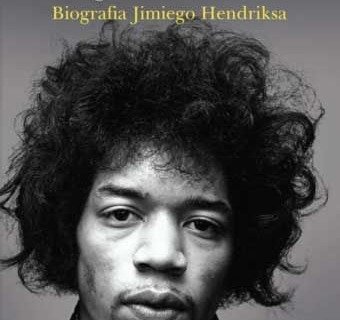 pokoj pelen luster biografia jimiego hendrixa b iext6205313 3