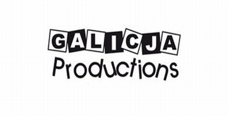 Galicja Productions zaprasza na jesienne koncerty!
