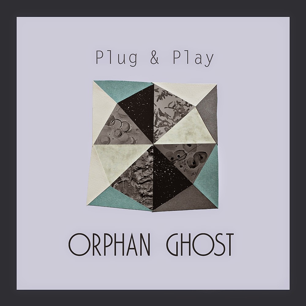 Plug&Play - Orphan Ghost