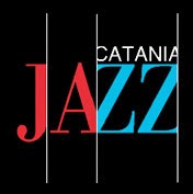 Catania Jazz XXXII - Iiro Rantala: The Lost Heroes - My History of Jazz - (Katania, Ma - 14.01.2015)