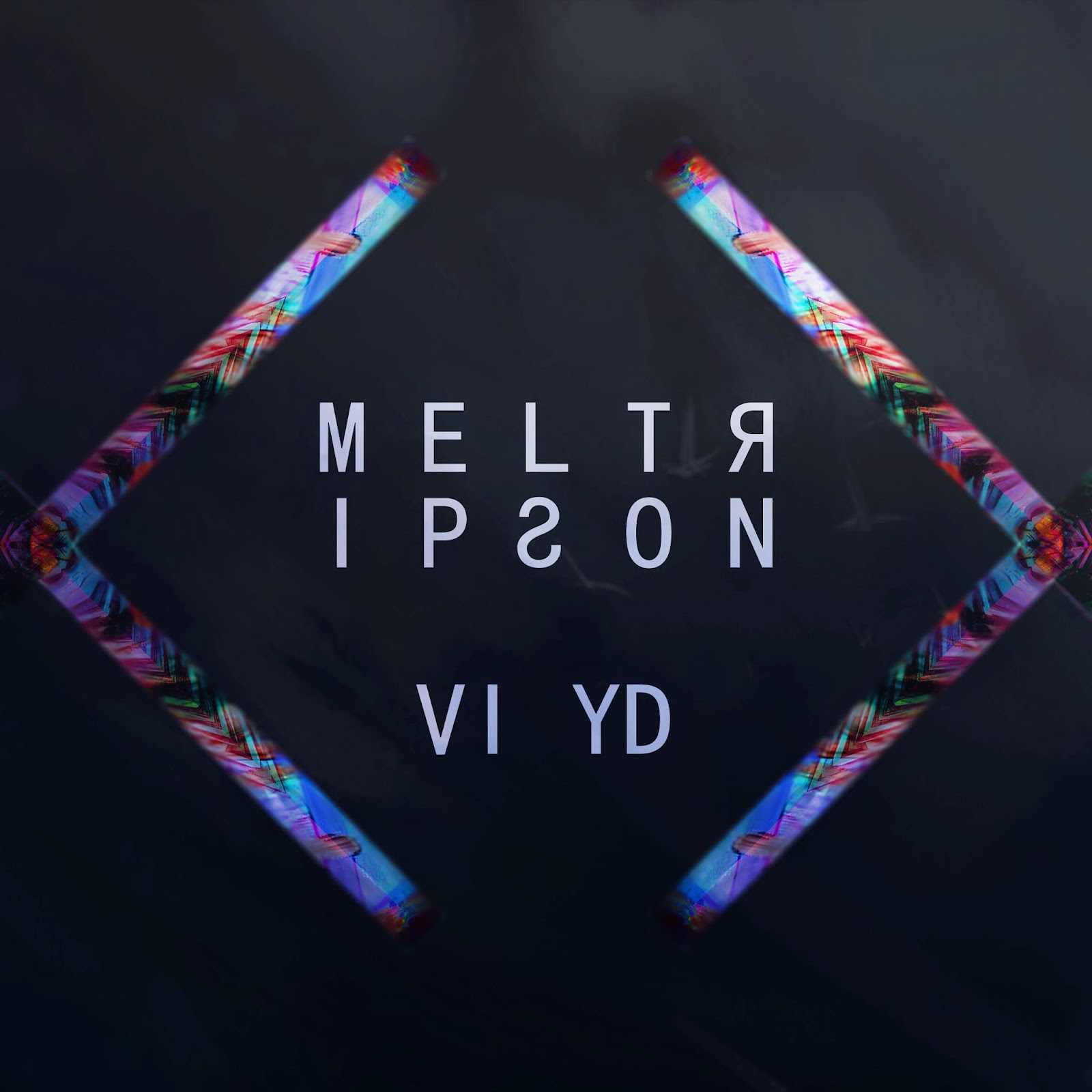 Mel Tripson - VI YD (EP)