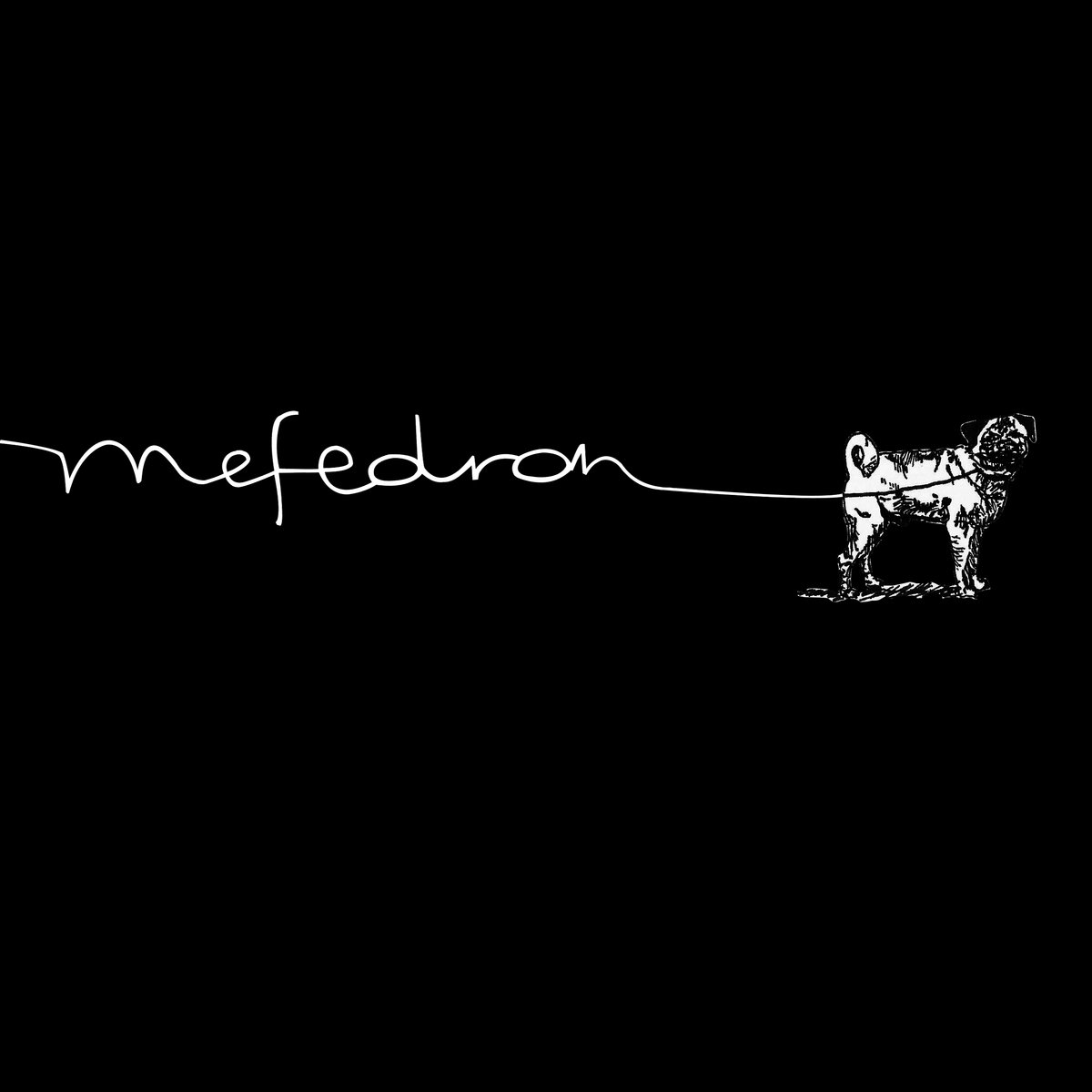 Mefedron - Pies