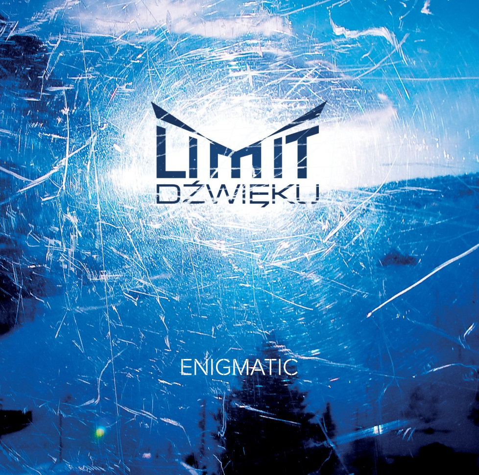 Limit Dźwięku - Enigmatic