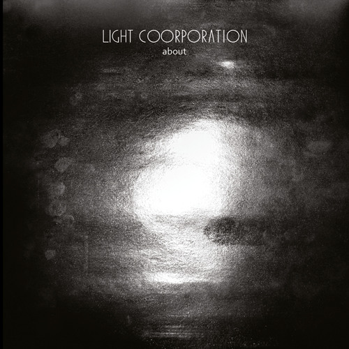Light Coorporation - 64:38 Radio Full Liv(f)e