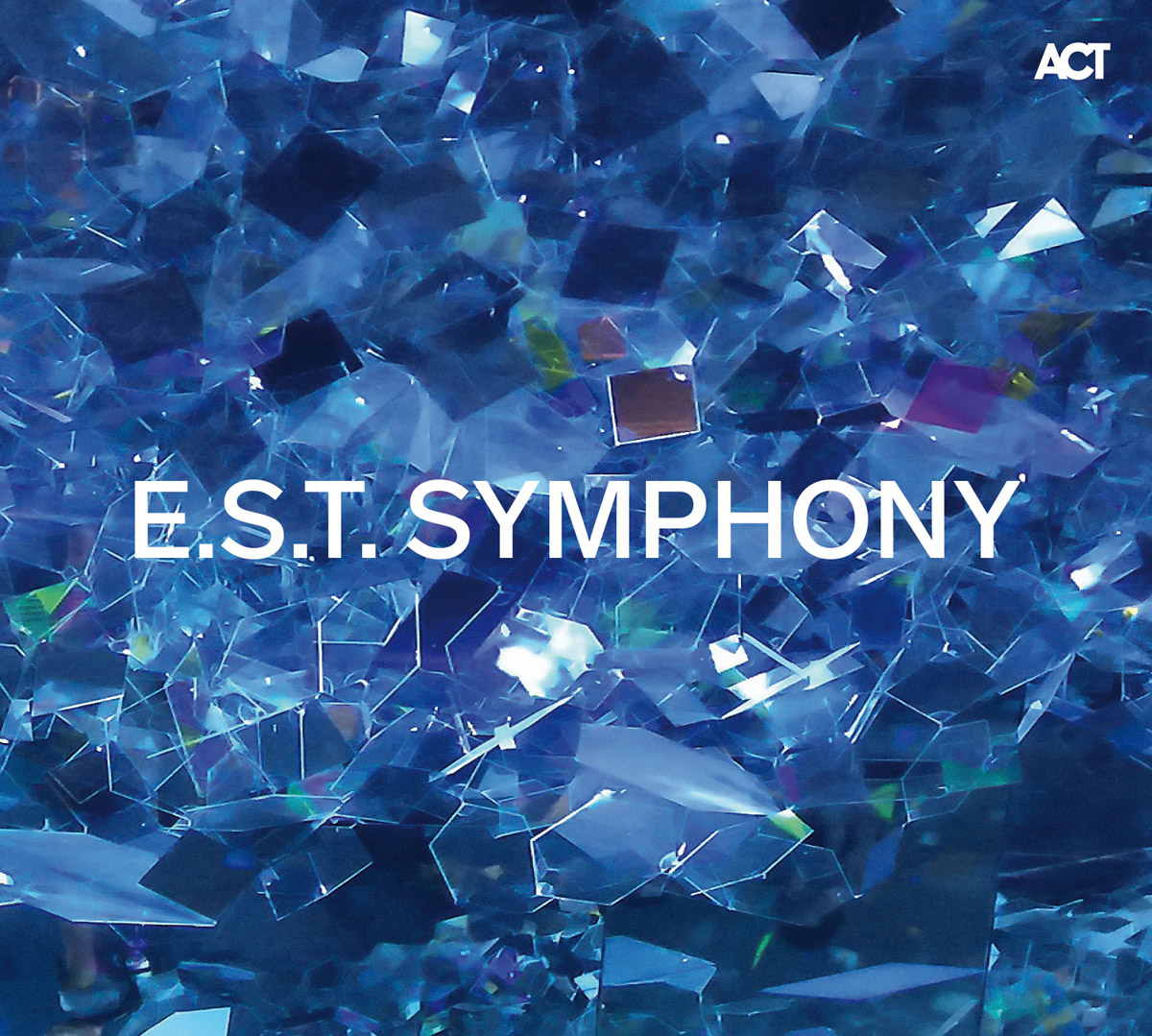 E.S.T. - Symphony