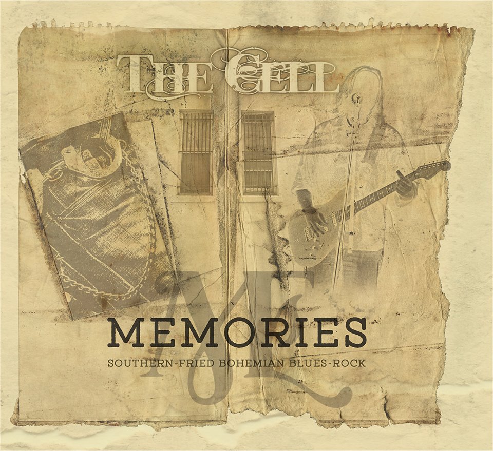 The Cell - Memories