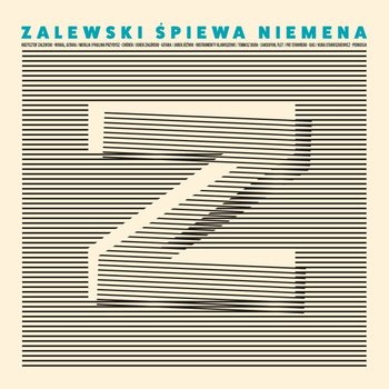 Zalewski - Zalewski Śpiewa Niemena