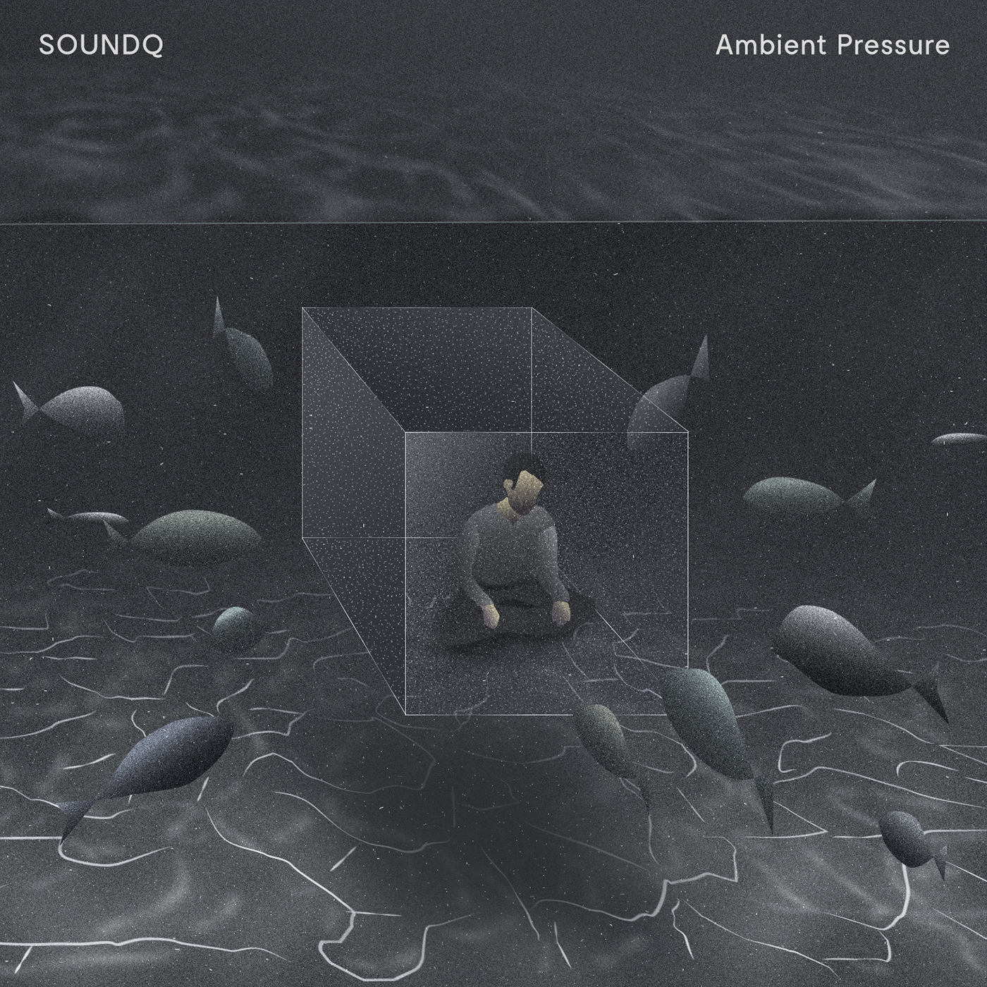 SoundQ - Ambient Pressure