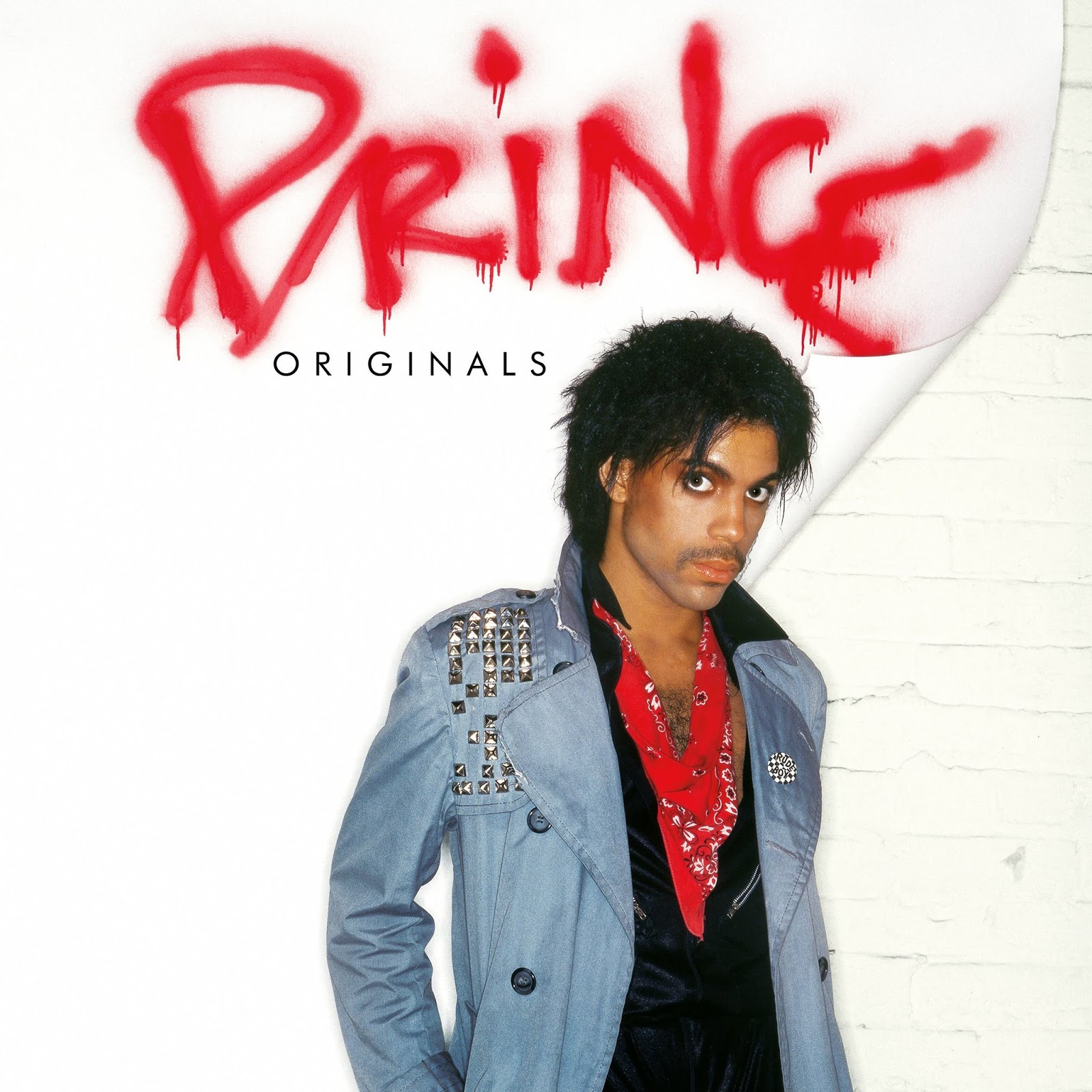 Wkrótce 14 niepublikowanych piosenek Prince'a!